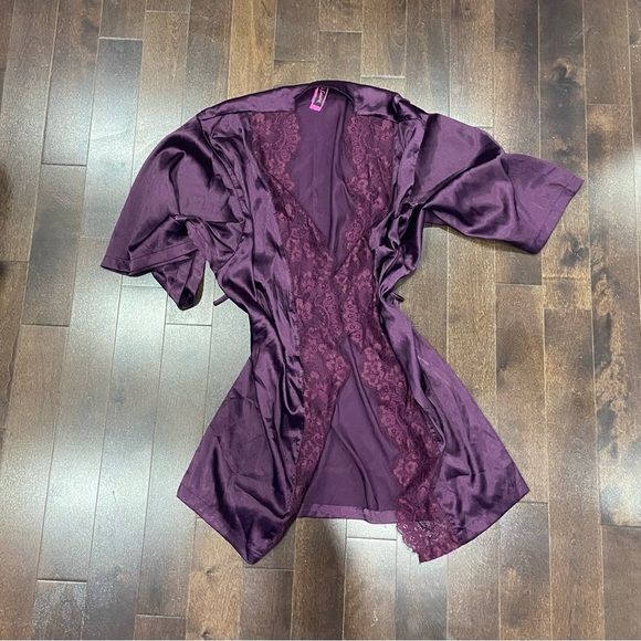 La senza robe EUC - Picture 4 of 4